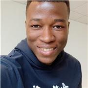 Soutien scolaire aux élèves du collège au Lycée